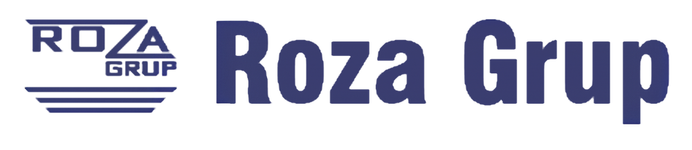 Roza Grup Elektrik