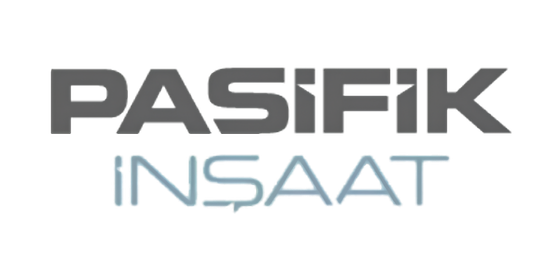Pasifik İnşaat