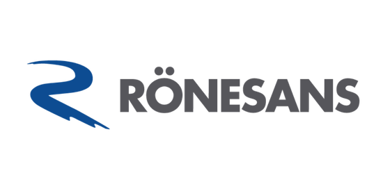 Rönesans