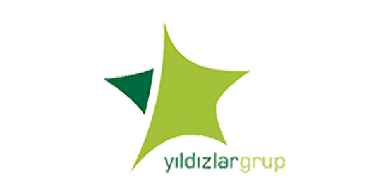 Yıldızlar Grup