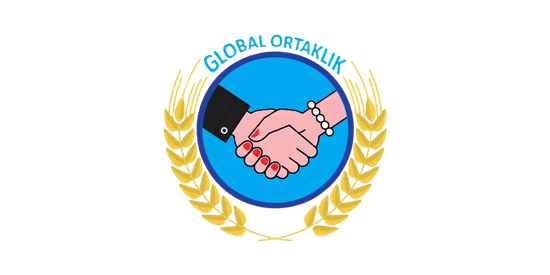 Global Ortaklık