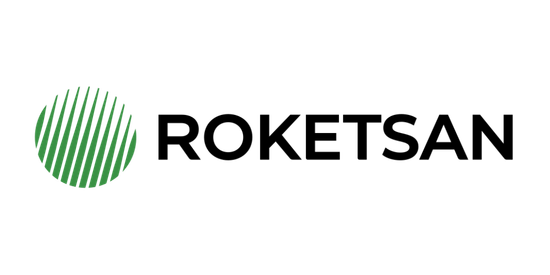 Roketsan