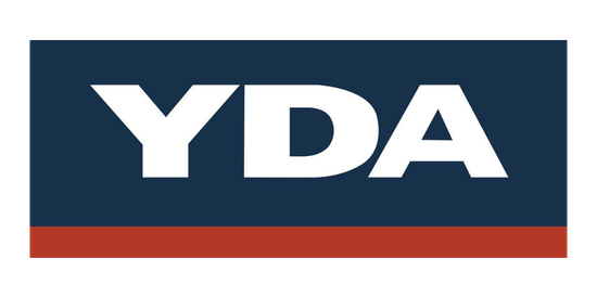 YDA