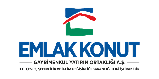 Emlak Konut